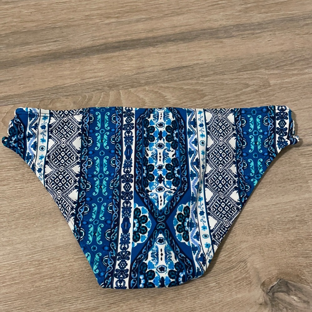 Target bikini - Picture 3 of 5